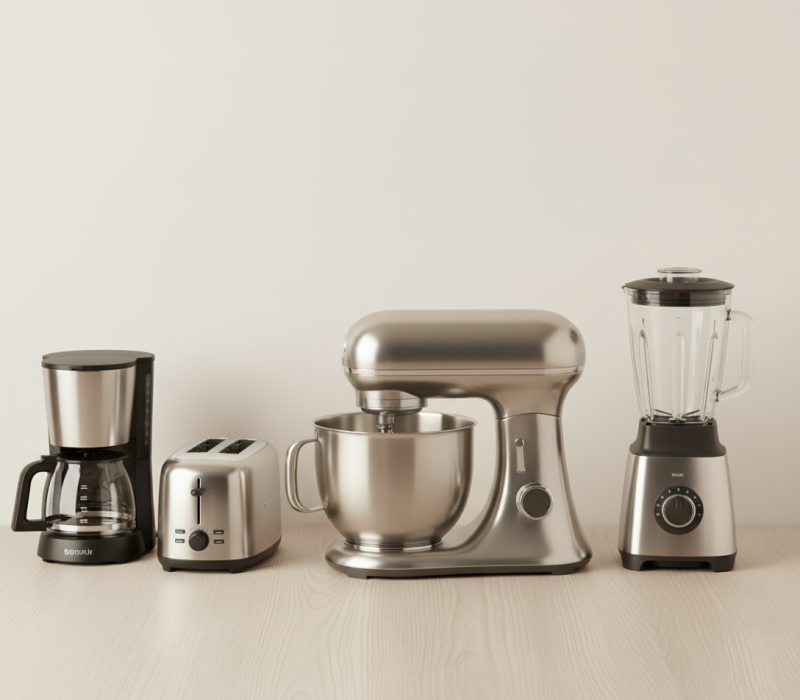 Gemini_Generated_Image_t5x5zot5x5zot5x5 Gemini_Generated_Image_t5x5zot5x5zot5x5