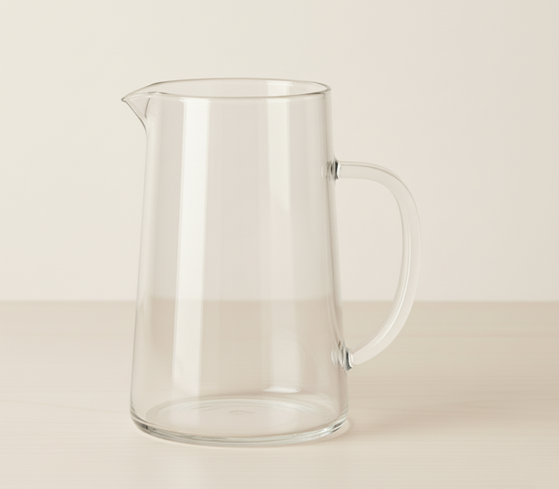 Gemini_Generated_Image_xy40a2xy40a2xy40 Gemini_Generated_Image_xy40a2xy40a2xy40